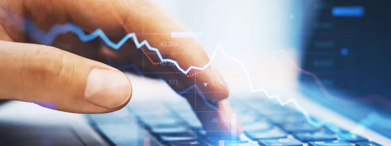 Scopri Auntrix Cipher AI: Una nuova era nel trading di criptovalute