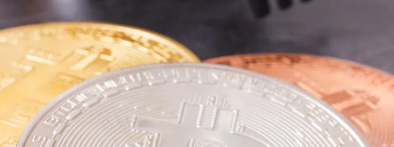 Rivoluzionare il trading di criptovalute: Auntrix Cipher AI lanciato con successo