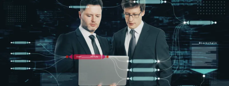 Auntrix Cipher AI: Rivoluzionare la gestione degli asset di crypto per i trader di oggi